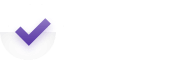 verify S